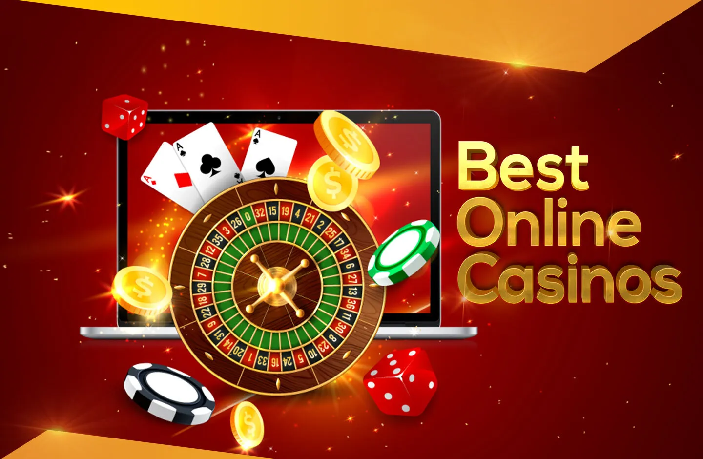Bilder Kingmaker Casino